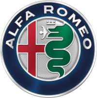 Alfa Romeo - Car Servicing Bradford