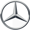 Mercedes Logo - Car Servicing Bradford